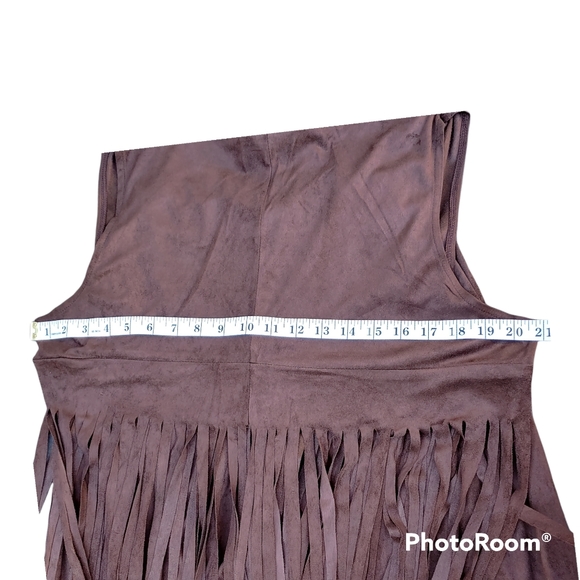 Costume Flower Child XL - Picture 9 of 11